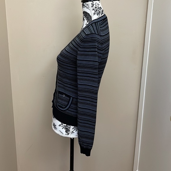 Weekend Max Mara cardigan S - Picture 4 of 7